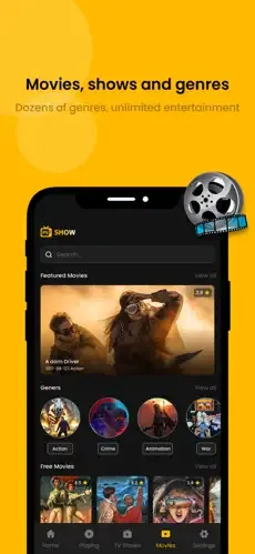 ucl-live-stream-in-india Movies and shows