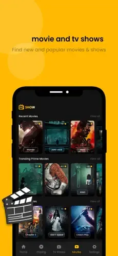ucl-live-stream-in-india movie